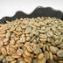 Raw Coffee Beans