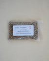 The Sample Sampler